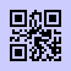 Pokemon Go Friendcode - 2652 8625 9368